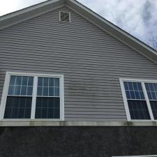 Great-house-washing-in-Bethlehem-PA 2