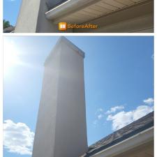 Highest-quality-house-washing-in-Bethlehem-PA 6