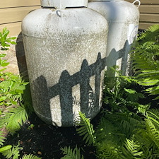 Historic-House-Washing-in-Riegelsville-PA-Soft-Washing-Experts-Bethlehem-Lehigh-Valley-Water-Brothers-Pressure-Washing 0