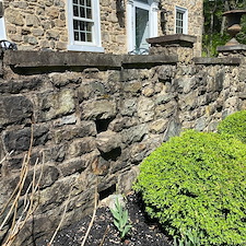 Historic-House-Washing-in-Riegelsville-PA-Soft-Washing-Experts-Bethlehem-Lehigh-Valley-Water-Brothers-Pressure-Washing 8