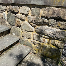 Historic-House-Washing-in-Riegelsville-PA-Soft-Washing-Experts-Bethlehem-Lehigh-Valley-Water-Brothers-Pressure-Washing 6