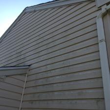 Home-and-patio-wash-in-Bethlehem-PA-Hanover-Township 0