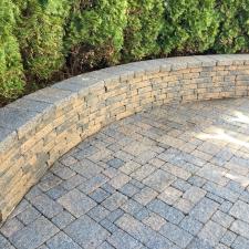 Home-and-patio-wash-in-Bethlehem-PA-Hanover-Township 2