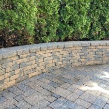 Home-and-patio-wash-in-Bethlehem-PA-Hanover-Township 3