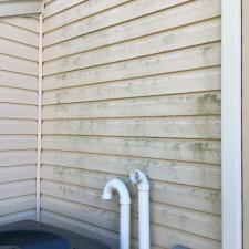 Home-and-patio-wash-in-Bethlehem-PA-Hanover-Township 5