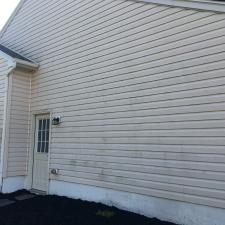Home-and-patio-wash-in-Bethlehem-PA-Hanover-Township 9