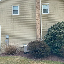 House-Washing-Experts-in-Fogelsville-PA 0