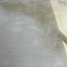 House-Washing-Experts-in-Fogelsville-PA 2