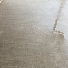 House-Washing-Experts-in-Fogelsville-PA 3