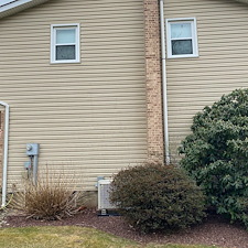 House-Washing-Experts-in-Fogelsville-PA 1