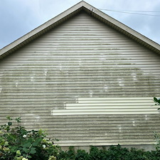 House-washing-in-Allentown-PA-Soft-washing-near-me 0