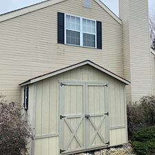 House-Washing-in-Bethlehem-PA-Vinyl-Siding-Mildew-Removal 0
