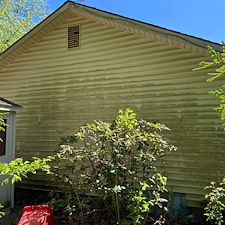 House-Washing-in-Bethlehem-PA-Recent-Project-by-Water-Brothers-Pressure-Washing 0