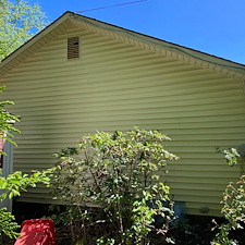 House-Washing-in-Bethlehem-PA-Recent-Project-by-Water-Brothers-Pressure-Washing 1