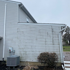 House-Washing-in-Bethlehem-PA-Safe-Vinyl-Siding-Mold-Removal-Water-Brothers 0