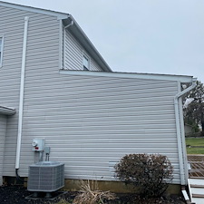 House-Washing-in-Bethlehem-PA-Safe-Vinyl-Siding-Mold-Removal-Water-Brothers 1