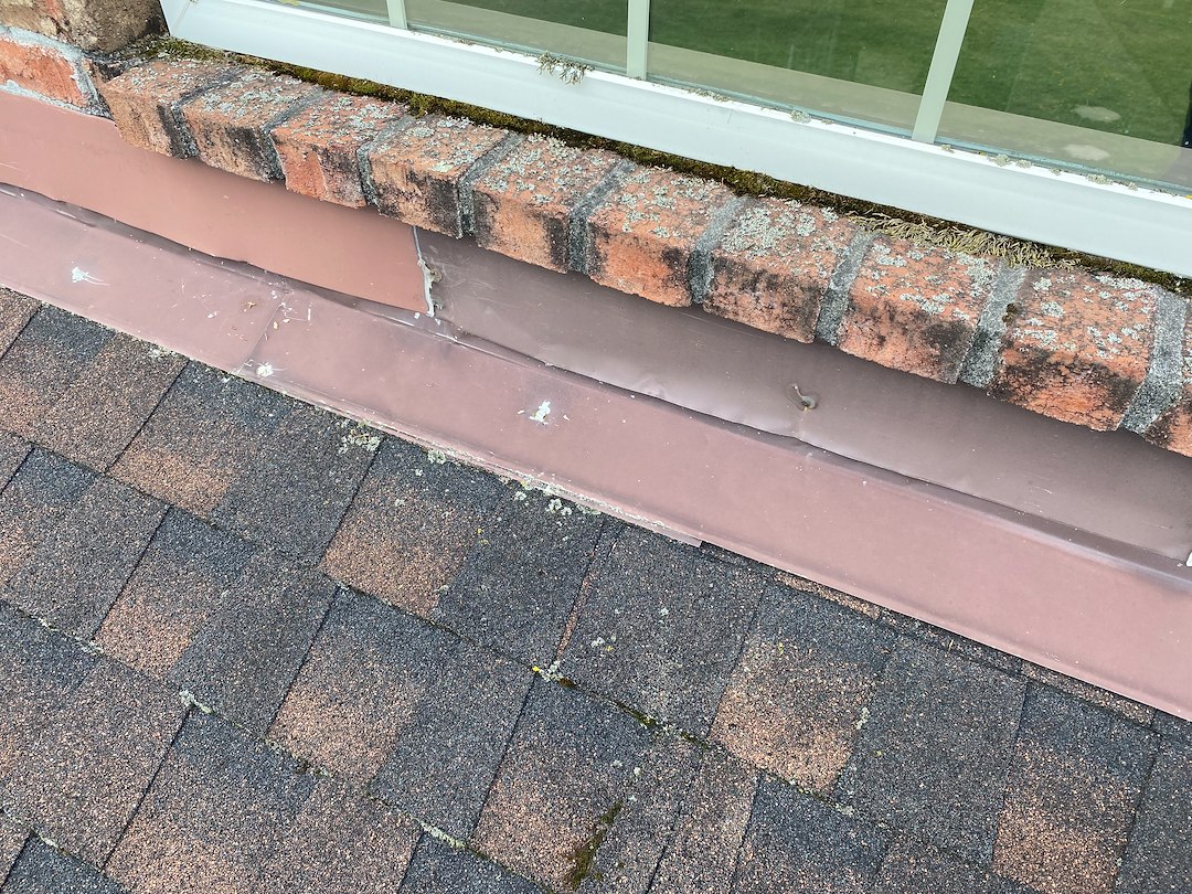 House Washing in Brodheadsville, PA | Water Brothers Pressure Washing Lehigh Valley & Poconos