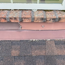 House-Washing-in-Brodheadsville-PA-Water-Brothers-Pressure-Washing-Lehigh-Valley-Poconos 4