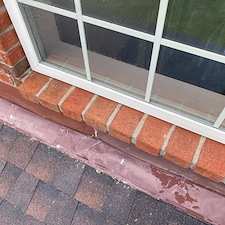 House-Washing-in-Brodheadsville-PA-Water-Brothers-Pressure-Washing-Lehigh-Valley-Poconos 3