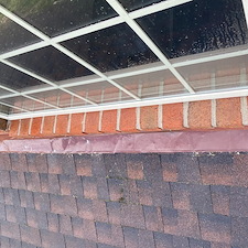 House-Washing-in-Brodheadsville-PA-Water-Brothers-Pressure-Washing-Lehigh-Valley-Poconos 1