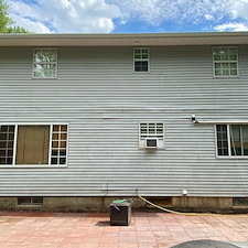 House-Washing-in-East-Stroudsburg-PA-Water-Brothers 3