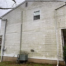 House-Washing-in-Easton-PA-Mildew-Removal-by-Water-Brothers-Pressure-Washing 6