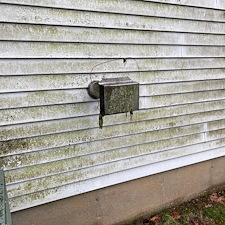 House-Washing-in-Easton-PA-Mildew-Removal-by-Water-Brothers-Pressure-Washing 4