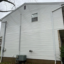 House-Washing-in-Easton-PA-Mildew-Removal-by-Water-Brothers-Pressure-Washing 7