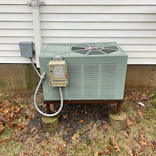 House-Washing-in-Easton-PA-Mildew-Removal-by-Water-Brothers-Pressure-Washing 3