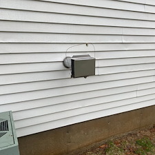 House-Washing-in-Easton-PA-Mildew-Removal-by-Water-Brothers-Pressure-Washing 5