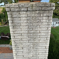 House-washing-in-Easton-PA-with-a-thorough-exterior-chimney-cleaning 0