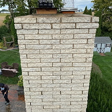 House-washing-in-Easton-PA-with-a-thorough-exterior-chimney-cleaning 1