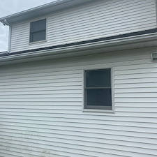 House-Washing-in-Hanover-Township-Recent-Bethlehem-PA-Soft-Washing-Project 0