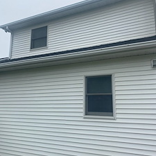 House-Washing-in-Hanover-Township-Recent-Bethlehem-PA-Soft-Washing-Project 1