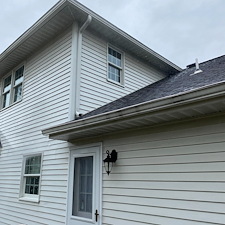 House-Washing-in-North-Bethlehem-PA-Brick-Vinyl-Mold-Removal 3