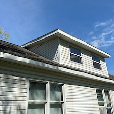 House-washing-near-me-Stroudsburg-PA 7
