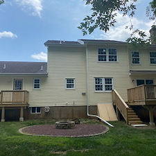 House-washing-soft-washing-near-me-in-Bethlehem-PA 3