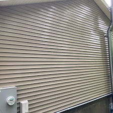 House-Washing-Soft-washing-Experts-in-Walnutport-PA 1