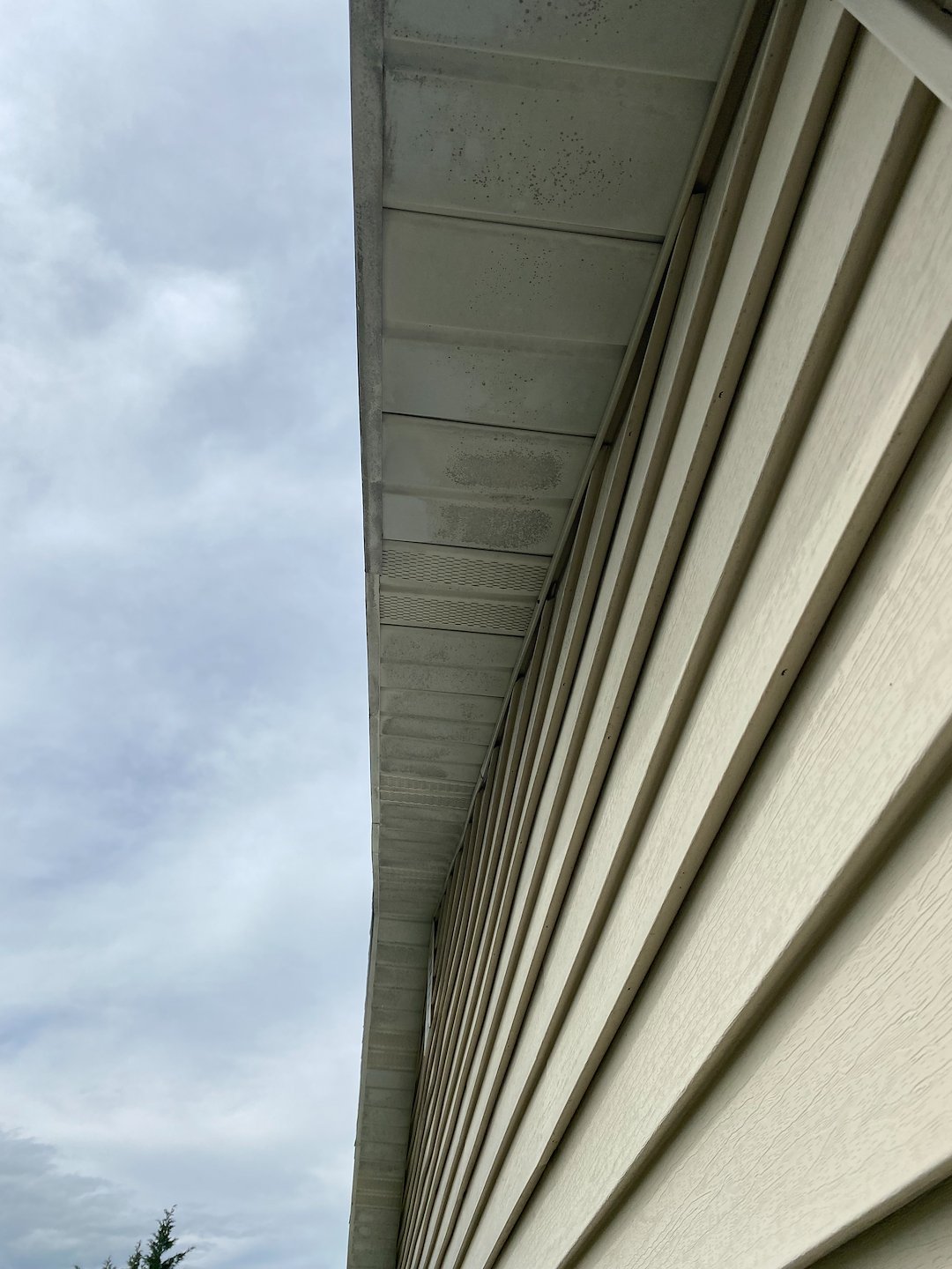 House Washing & Soft Washing in Bethlehem PA | Water Brothers Pressure Washing