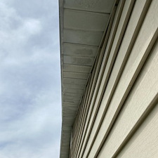 House-Washing-Soft-Washing-in-Bethlehem-PA-Water-Brothers-Pressure-Washing 0