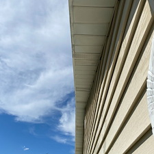 House-Washing-Soft-Washing-in-Bethlehem-PA-Water-Brothers-Pressure-Washing 1