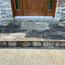 Local-Nazareth-PA-Soft-Washing-House-Washing-Professionals 2