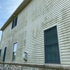 Local-Nazareth-PA-Soft-Washing-House-Washing-Professionals 0