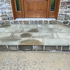 Local-Nazareth-PA-Soft-Washing-House-Washing-Professionals 3