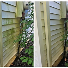 Looking-for-expert-house-washing-in-Bethlehem-PA 0