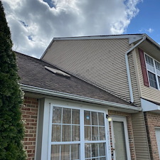 Looking-for-expert-house-washing-in-Easton-PA 0