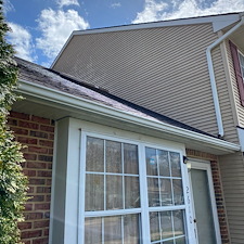Looking-for-expert-house-washing-in-Easton-PA 1