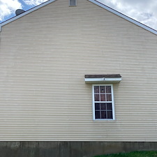 Looking-for-expert-house-washing-in-Easton-PA 5