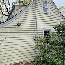 Looking-for-professional-house-washing-results-in-Bethlehem-PA-Look-no-further-than-the-Water-Brothers 0