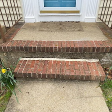 Looking-for-professional-house-washing-results-in-Bethlehem-PA-Look-no-further-than-the-Water-Brothers 6